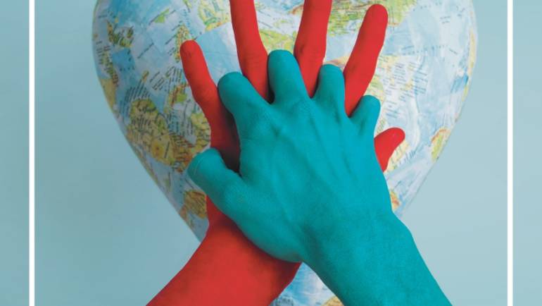 #icansavealife – 16 ottobre 2021